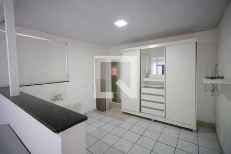 Casa para alugar com 400m², 2 quartos e 3 vagasSuite