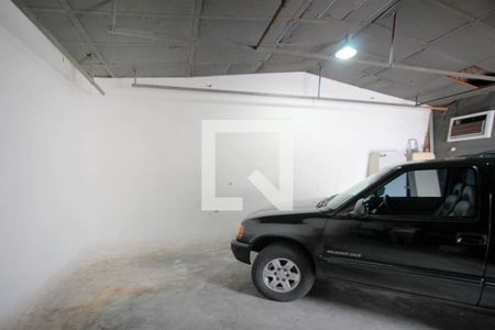 Casa para alugar com 400m², 2 quartos e 3 vagasGaragem