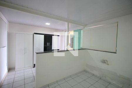 Casa para alugar com 400m², 2 quartos e 3 vagasSuite