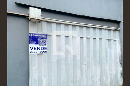 Casa para alugar com 400m², 2 quartos e 3 vagas Casa para alugar com 400m², 2 quartos e 3 vagasPlaca