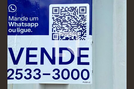 Casa para alugar com 400m², 2 quartos e 3 vagas Casa para alugar com 400m², 2 quartos e 3 vagasPlaca