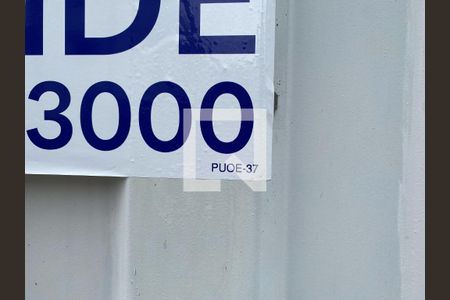 Casa para alugar com 400m², 2 quartos e 3 vagas Casa para alugar com 400m², 2 quartos e 3 vagasPlaca