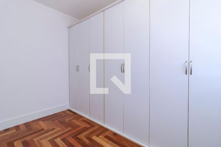 Apartamento à venda com 126m², 3 quartos e 2 vagas Apartamento à venda com 126m², 3 quartos e 2 vagasQuarto 2