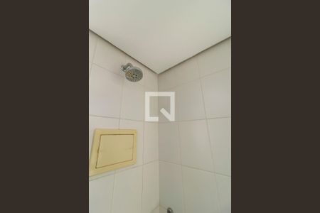 Apartamento à venda com 126m², 3 quartos e 2 vagas Apartamento à venda com 126m², 3 quartos e 2 vagasBanheiro 2