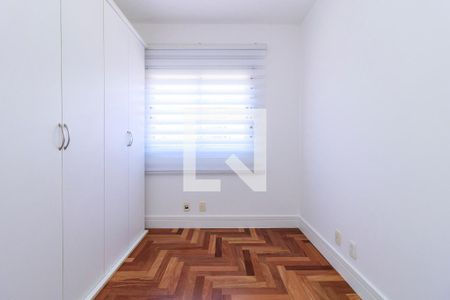 Apartamento à venda com 126m², 3 quartos e 2 vagas Apartamento à venda com 126m², 3 quartos e 2 vagasQuarto 2