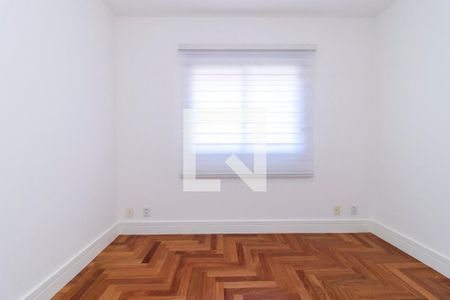 Apartamento à venda com 126m², 3 quartos e 2 vagas Apartamento à venda com 126m², 3 quartos e 2 vagasQuarto 3