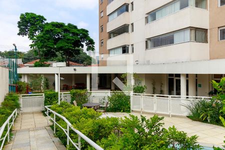 Apartamento à venda com 126m², 3 quartos e 2 vagas Apartamento à venda com 126m², 3 quartos e 2 vagasÁrea comum