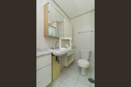 Apartamento à venda com 126m², 3 quartos e 2 vagas Apartamento à venda com 126m², 3 quartos e 2 vagasSuíte - Banheiro