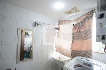 Apartamento à venda com 89m², 3 quartos e 1 vagaÁrea de Serviço