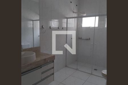 Foto 33 de casa de condomínio à venda com 4 quartos, 350m² em Swiss Park, Campinas