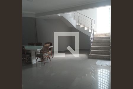 Casa de condomínio à venda com 350m², 4 quartos e 4 vagasFoto 13