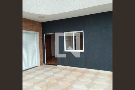 Casa de condomínio à venda com 350m², 4 quartos e 4 vagasFoto 28