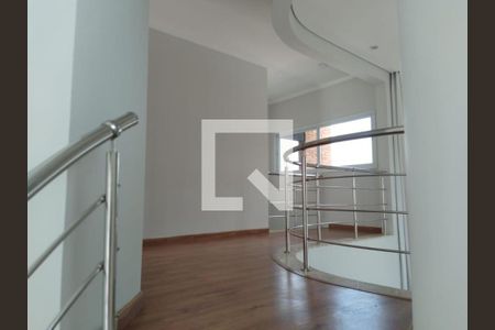 Foto 22 de casa de condomínio à venda com 4 quartos, 350m² em Swiss Park, Campinas