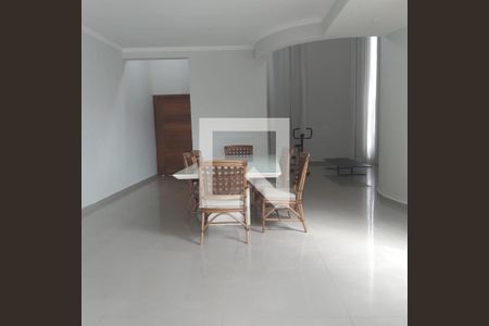 Foto 12 de casa de condomínio à venda com 4 quartos, 350m² em Swiss Park, Campinas