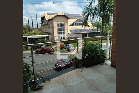 Casa de condomínio à venda com 350m², 4 quartos e 4 vagasFoto 34