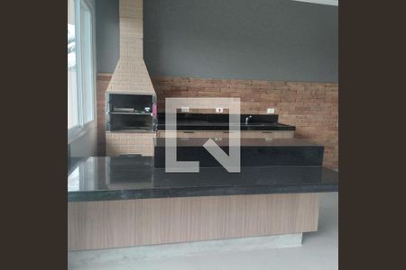 Casa de condomínio à venda com 350m², 4 quartos e 4 vagasFoto 06