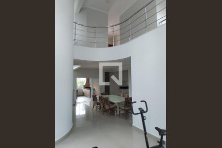 Casa de condomínio à venda com 350m², 4 quartos e 4 vagasFoto 21