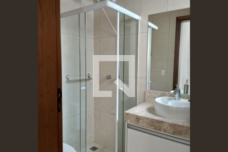 Foto 30 de casa de condomínio à venda com 4 quartos, 350m² em Swiss Park, Campinas