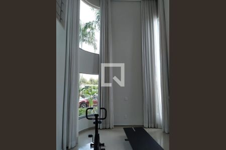 Casa de condomínio à venda com 350m², 4 quartos e 4 vagasFoto 24