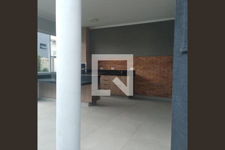 Casa de condomínio à venda com 350m², 4 quartos e 4 vagasFoto 39