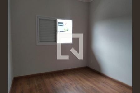 Foto 19 de casa de condomínio à venda com 4 quartos, 350m² em Swiss Park, Campinas