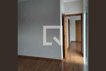 Casa de condomínio à venda com 350m², 4 quartos e 4 vagasFoto 29