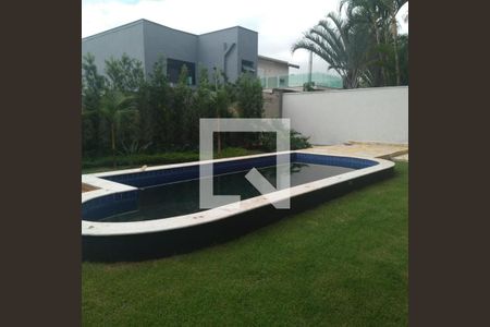 Casa de condomínio à venda com 350m², 4 quartos e 4 vagasFoto 08