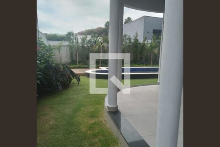 Casa de condomínio à venda com 350m², 4 quartos e 4 vagasFoto 05