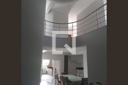 Casa de condomínio à venda com 350m², 4 quartos e 4 vagasFoto 15