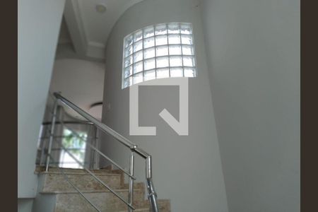 Casa de condomínio à venda com 350m², 4 quartos e 4 vagasFoto 23