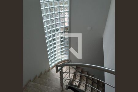 Casa de condomínio à venda com 350m², 4 quartos e 4 vagasFoto 35