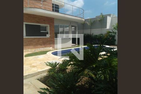 Casa de condomínio à venda com 350m², 4 quartos e 4 vagasFoto 10