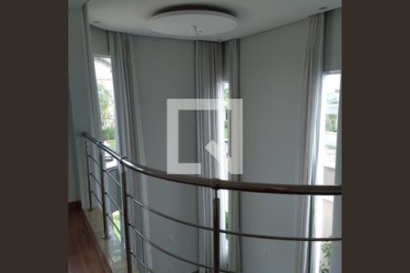 Foto 25 de casa de condomínio à venda com 4 quartos, 350m² em Swiss Park, Campinas