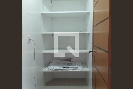 Casa de condomínio à venda com 350m², 4 quartos e 4 vagasFoto 18