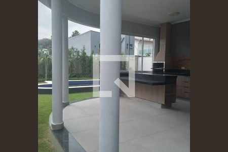 Casa de condomínio à venda com 350m², 4 quartos e 4 vagasFoto 04