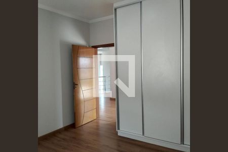 Foto 31 de casa de condomínio à venda com 4 quartos, 350m² em Swiss Park, Campinas