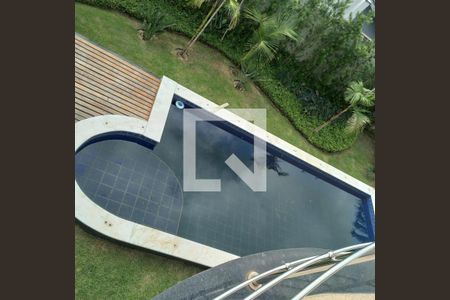 Casa de condomínio à venda com 350m², 4 quartos e 4 vagasFoto 27