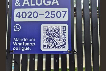 Casa de condomínio à venda com 120m², 3 quartos e 2 vagasPlaquinha