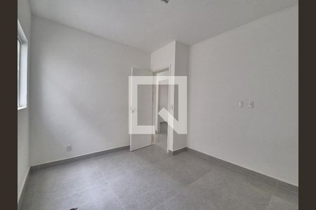 Casa de condomínio à venda com 120m², 3 quartos e 2 vagasQuarto 2