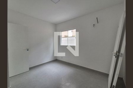 Casa de condomínio à venda com 120m², 3 quartos e 2 vagasSuite