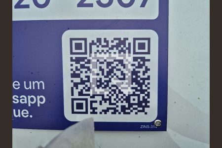 Casa de condomínio à venda com 120m², 3 quartos e 2 vagasPlaquinha