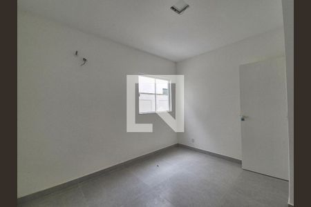 Casa de condomínio à venda com 120m², 3 quartos e 2 vagasQuarto 2