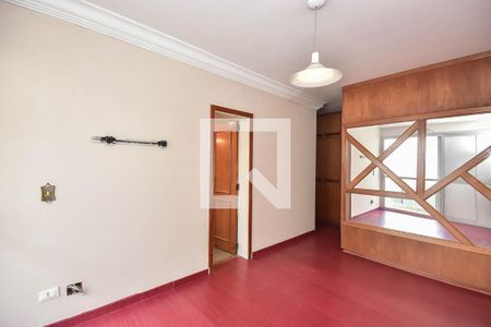 Suíte 2 de apartamento à venda com 4 quartos, 200m² em Vila Suzana, São Paulo