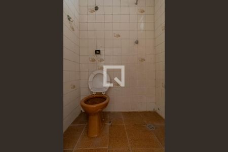 Casa para alugar com 209m², 3 quartos e 4 vagas Casa para alugar com 209m², 3 quartos e 4 vagasBanheiro