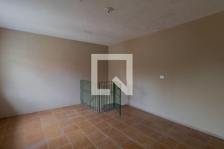 Casa para alugar com 209m², 3 quartos e 4 vagas Casa para alugar com 209m², 3 quartos e 4 vagasEdícula