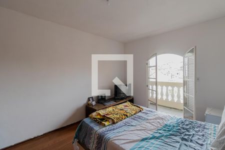 Casa para alugar com 209m², 3 quartos e 4 vagas Casa para alugar com 209m², 3 quartos e 4 vagasSuíte