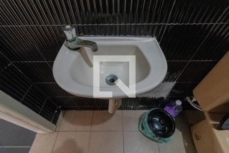 Casa para alugar com 209m², 3 quartos e 4 vagas Casa para alugar com 209m², 3 quartos e 4 vagasLavabo