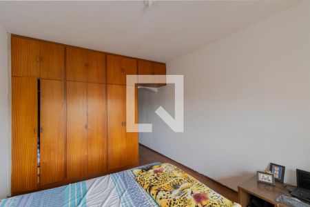Casa para alugar com 209m², 3 quartos e 4 vagas Casa para alugar com 209m², 3 quartos e 4 vagasSuíte