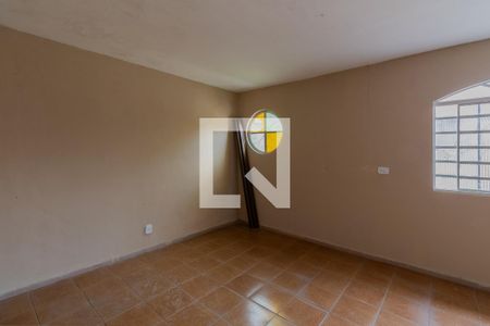 Casa para alugar com 209m², 3 quartos e 4 vagas Casa para alugar com 209m², 3 quartos e 4 vagasEdícula