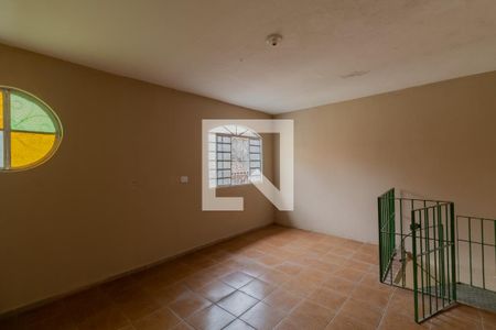 Casa para alugar com 209m², 3 quartos e 4 vagas Casa para alugar com 209m², 3 quartos e 4 vagasEdícula